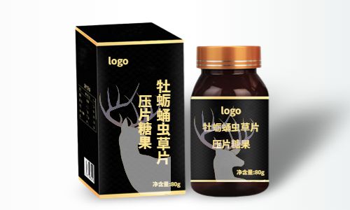 瑪咖壓片糖果代加工，如何讓產(chǎn)品更規(guī)范？