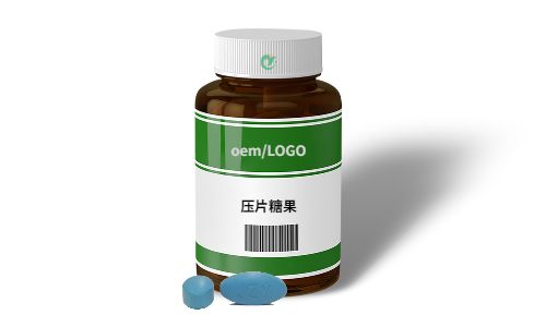 找工廠代加工的藥食同源產(chǎn)品如何包裝？