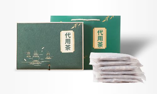 中藥養(yǎng)生茶代加工企業(yè)有哪些，聯(lián)系方式怎么找?