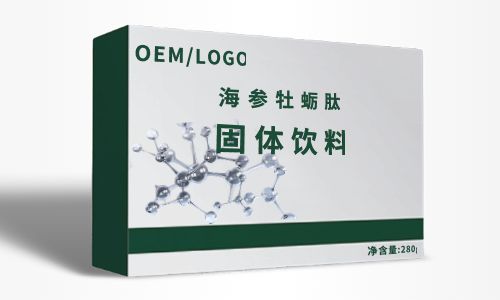 尋找固體飲料代加工廠家聯(lián)系方式，哪里找？