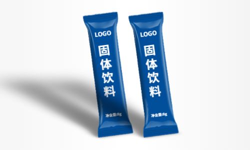 固體飲料代加工費(fèi)用怎么算，多少量可以生產(chǎn)？
