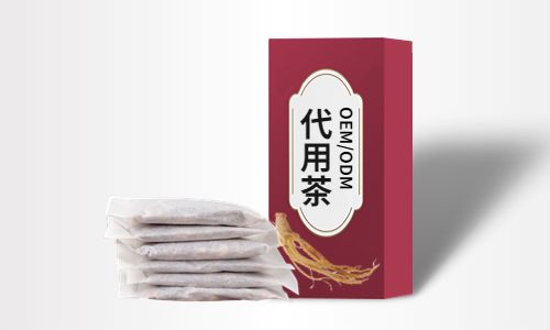 中藥養(yǎng)生茶代加工企業(yè)有哪些，聯(lián)系方式怎么找？
