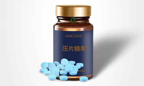 保健品帶料加工和委托加工的區(qū)別？