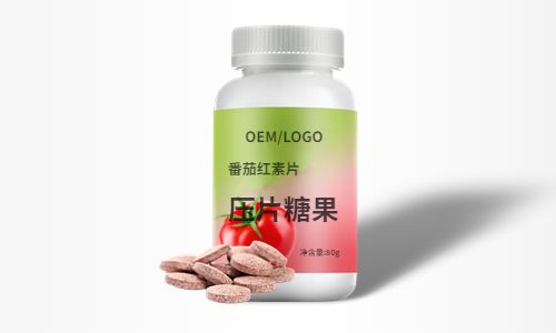 男性壓片糖果代加工生產(chǎn)廠(chǎng)家-德州健之源