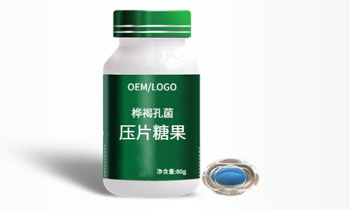 做中藥壓片產(chǎn)品的廠家有哪些？