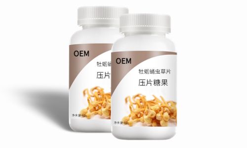 提取物代加工工廠，片劑、顆粒劑OEM代工