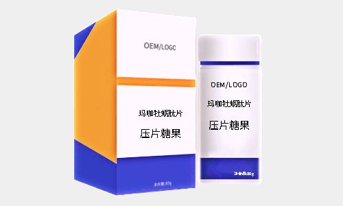 保健品委托生產(chǎn)有風(fēng)險(xiǎn)嗎，流程怎么樣