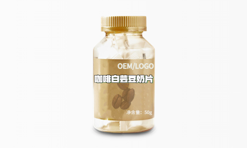 預(yù)包裝食品需要備案嗎，怎么辦理