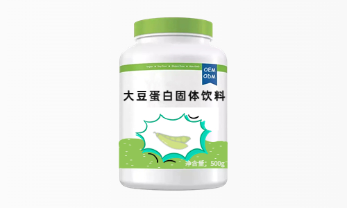 固體飲料貼牌怎么操作，代工注意事項(xiàng)有哪些
