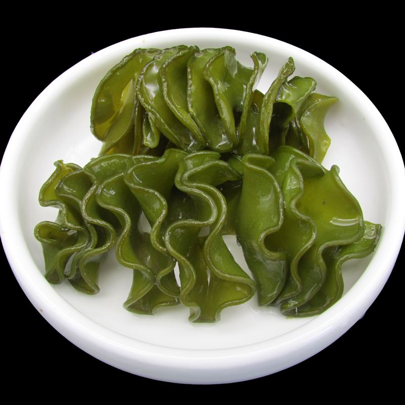 常食螺旋藻，身體更加好！