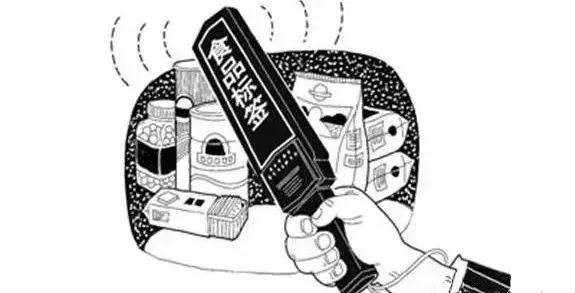 標(biāo)示內(nèi)容不得有治療疾病及其它虛假、誤導(dǎo)、欺騙內(nèi)容