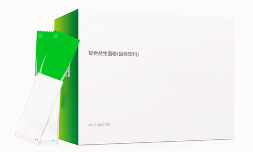 薏米，生活中的美容食品